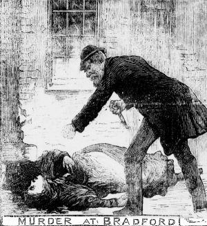 murder at bradford 1881 sm.jpg